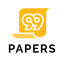 99papers – Is it still popular essay writing service?